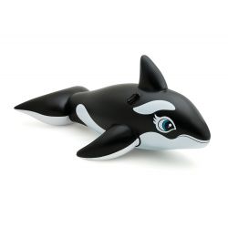 Orca Inflable 21573/6 i450