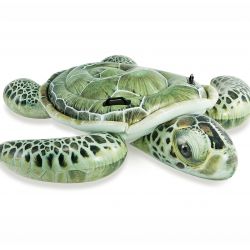 Tortuga Inflable Realista 23252/0 i450