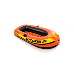 Bote Inflable Explorer 200 185 x 94 x 41 cm 22700/5 i450