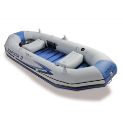 Bote Inflable Mariner 3 297 x 127 x 46 cm 23223/8 i450