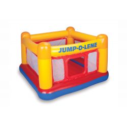 Playhouse Saltarín Jump-O-Lene 174 x 174 x 112 cm 21592/1 i450