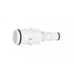 Adaptador Válvula Drenaje para Spa 23482/9 i450