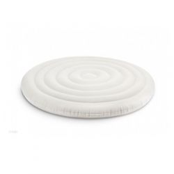 Cobertor para Spa 23519/2 i450