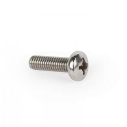 Tornillo para Spa 23476/8 i450