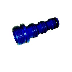 Conector para pileta de lona Intex para rociador y pulverización 21500/0 i450