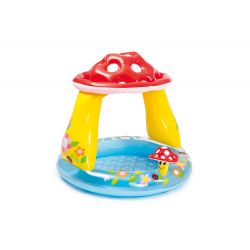 Pileta Infantil Hongo 45 Lt 102 x 89 cm 22754/6 i450