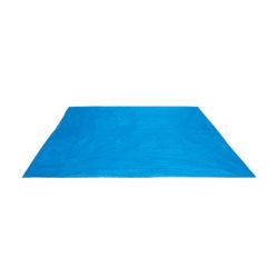 COMBO cobertor + tapiz para pileta Easy set de 366cm, 21278/4 i450