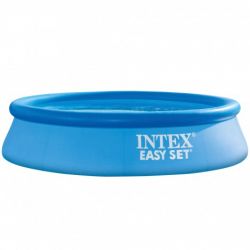 Pileta Easy Set INTEX 244 X 61 CM 25303/7 i450