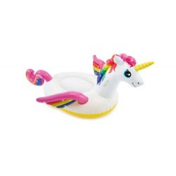 Inflable Unicornio  201 X 140 X 97 CM  57561 23846/3 i450