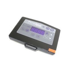 Controlador para Spa Panel de control superior Modelo 12769 i450