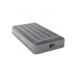 Colchón Inflable Dura-Beam 99 X 191 X 30 CM Con inflador USB 26425/5 i450