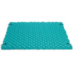 Colchoneta para agua INTEX 290 X 213 Cm 26578/6 i450