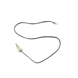 SENSOR DE TEMPERATURA P/ SPA INTEX 20 40 CABLE MOD:12582 P/ 28458/62 25459/5 i450