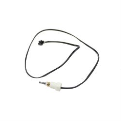 SENSOR DE TEMPERATURA P/ SPA INTEX 50 CABLE MOD:12583 P/ 28458/6225460/1 i450