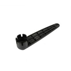 LLAVE P/ SPA INTEX P/ AJUSTE DE VALVULA MOD:11742 25370/9 i450