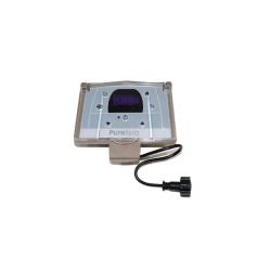 Controlador para Spa Panel de control superior Modelo 28425/26/27/28 12840 25421 i450