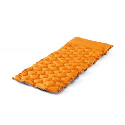 Colchoneta inflable Camping Intex Junior Truaire 71 X 191 X 11 CM 64098 27187/5 i450