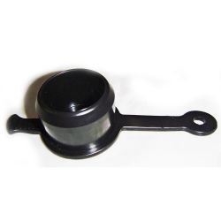 Tapon para Spa Intex de drenaje MOD:11995 28454 23501/3 i450