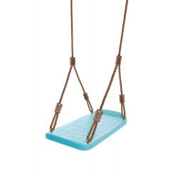 Juego De Plaza Asiento de Hamaca Solo 27486/3 i450