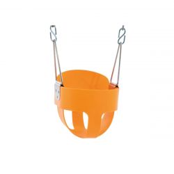 Juego De Plaza Asiento Hamaca Bebé 26900/1 i450