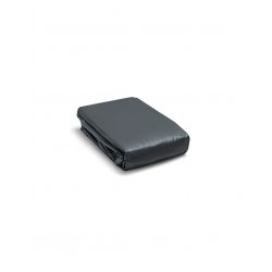 Repuesto: Lona para pileta rectangular Ultra Frame 549 x 274 x 132 cm 24123/6 i450