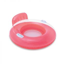 Flotador Inflable Candy Color Rosa 22752/8 i450