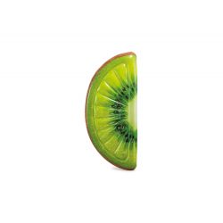 Colchoneta Inflable Gajo de Kiwi 23821/4 i450