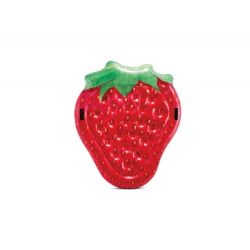 Colchoneta Inflable Frutilla 24147/6 i450