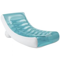 Colchoneta Inflable Rocking Lounge 22709/6 i450