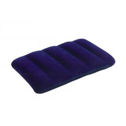 Almohada Inflable 17927/6 i450