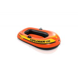 Bote Inflable Explorer Pro 100 160 x 94 x 29 cm 22699/0 i450