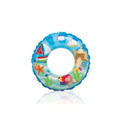 Flotador Inflable Ocean Reef Playa 19602/4 i450