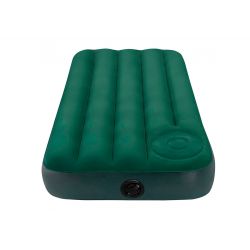 Colchón Inflable Junior 1 Plaza 76 x 191 x 22 cm 23741/9 i450