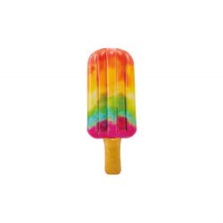 Colchoneta Inflable Palito de Helado 23822/3 i450