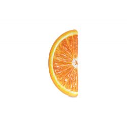 Colchoneta Inflable Gajo de Naranja 23820/5 i450