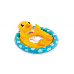 Flotador Inflable Pato 23248/7 i450