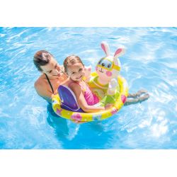 Flotador Inflable Conejo 23248/7 i450