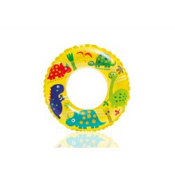 Flotador Inflable Ocean Reef Dinosaurios 19602/4 i450