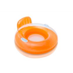 Flotador Inflable Candy Color 22752/8 i450