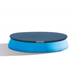 Cobertor para Pileta Easy Set 457 cm 18835/3 i450