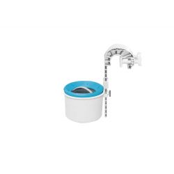 Kit de Mantenimiento Skimmer 18843/2 i450