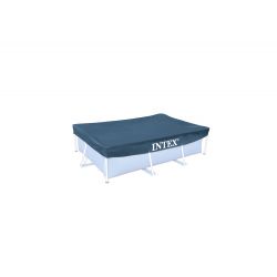 Cobertor para Pileta Estructural Rectangular 300 x 200 cm 23270/6 i450