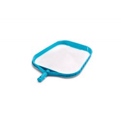 Sacahoja Leaf Skimmer para Caño 26,2 mm 23276/0 i450