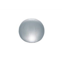 Bola LED Flotante 23854/2 i450