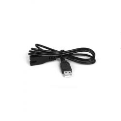 Cable USB Barrefondo Portátil 23893/1 i450