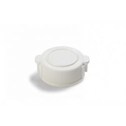 Tapón para Colchón Inflable 22409/9 i450