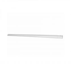 Caño Vertical para Pileta de Lona circular 76cm Intex 24126/3 i450