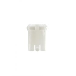 Conector Codo para Pileta de Lona 24088/4 i450