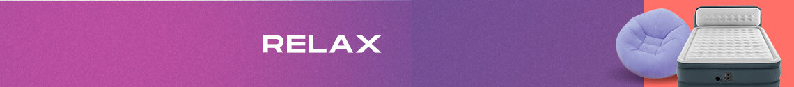Alt Text!