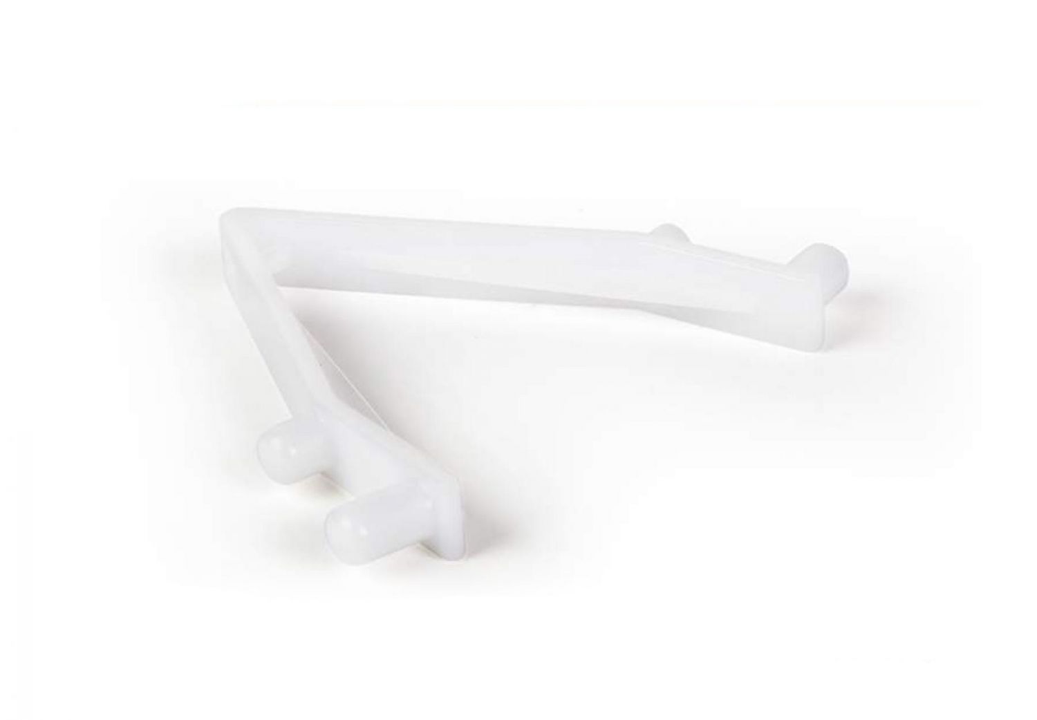 Traba para Pileta de Lona rectangular  21512/5